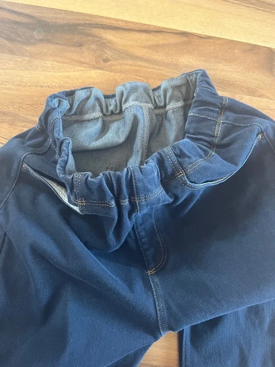 8-9 boy bundle - Picture 10 of 11